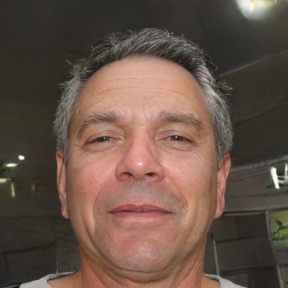 Profesor Carlos Mendoza, especialista en análisis financiero